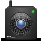 Evological Evo Cam 4.2.3 MacOSX
