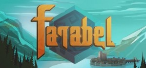 Farabel