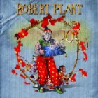 Robert Plant - Band Of Joy