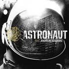 Sido Feat.  Andreas Bourani - Astronaut