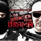 Blokkmonsta & Rako - Wir Bringen Das Drama