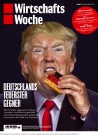 Wirtschaftswoche 06/2018