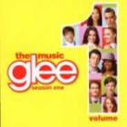 Glee Cast - The Music Vol.1