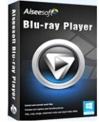 Aiseesoft Blu-ray Player 6.2.68