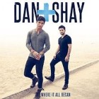 Dan + Shay - Dan + Shay