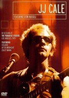 J.J. Cale - In Session At The Paradise Studios 1979 (2008)