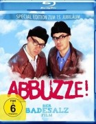 Abbuzze! - Der Badesalz Film