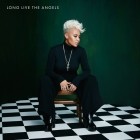 Emeli Sande - Long Live The Angels (Deluxe Edition)