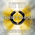 Die ultimative Chartshow (Die erfolgreichsten Hits 2019)