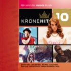 Krone Hit Vol.10