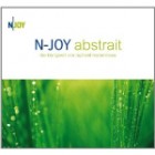 N-JOY Abstrait