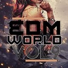 EDM World Vol.9