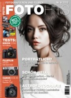 Fotohits 04/2020