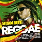 Absolute Reggae