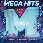 Megahits 2020 - Die Erste