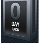 0-Day Pack 23.02.2019