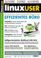 LinuxUser 03/2017