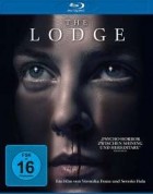 The Lodge