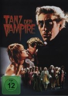 Tanz der Vampire