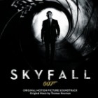 Soundtrack - Skyfall (Newman, Thomas)