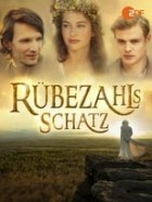 Ruebezahls Schatz