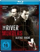 The River Murders - Blutige Rache