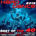 Best of EDM Party 2019