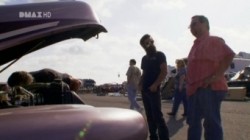 Fast N Loud S01E07 Chevrolet Fleetmaster