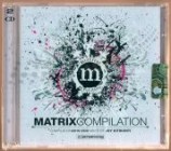 Matrix Compilation 2010