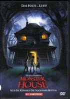 Monster House