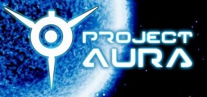 Project Aura