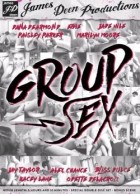 Group Sex