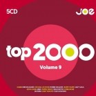 Joe FM Top 2000 Vol.9