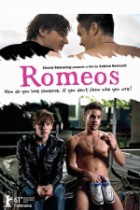 Romeos