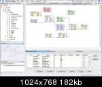 DbWrench v1.6.0 MultiOS