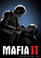 Mafia II Joes Adventures