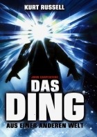 Das Ding