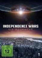 Independence Wars - Die Rückkehr