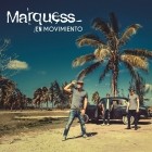 Marquess - En Movimiento