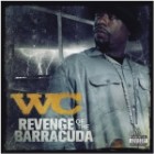 WC - Revenge Of The Barracuda