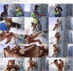 DigitalPlayground.18.01.10.Abella.Danger.Bouldering.Booty.XXX.1080p.MP4-KTR