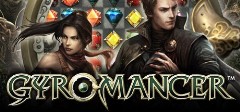 Gyromancer v1.0