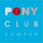 Pony Club Kampen Vol.5 (Mixed By DJ Louis And Oskar)