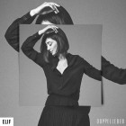 Elif - Doppelleben