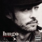 Hugo - Old Tyme Religion