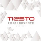 Tiësto - Kaleidoscope Remixed