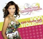 Anna Marie Zimmermann - 1000 Träume Weit (Tornero)