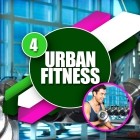 Urban Fitness 4