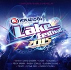 Lake Festival 2015