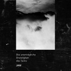 JAW - Die Unertägliche Dreistigkeit Des Seins (Limited Edition)